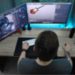 masterstudy_placeholder
